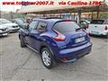 NISSAN JUKE 1.2 DIG-T 115 Start&Stop Tekna gpl