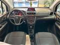 OPEL MOKKA 1.4 Turbo Ecotec 140CV* Cosmo*UNIPROP*FINANZIABILE