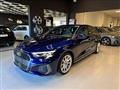 AUDI A3 SPORTBACK SPB 35 TDI Stronic Sline "18  CarPlay Nav/Led