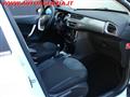 CITROEN C3 1.4 Exclusive Style Energy GPL MOLTO BELLA