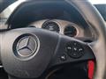 MERCEDES Classe GLK GLK 220 cdi (BE) Sport 4matic auto