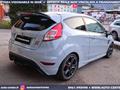 FORD FIESTA 1.6 200CV 3 porte ST 200