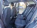 LAND ROVER DISCOVERY SPORT 2.0 TD4 150 CV SE