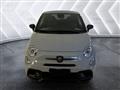 ABARTH 695 1.4 Turbo T-Jet 180 CV M.T.A.