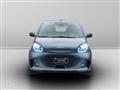 SMART EQ FORTWO CABRIO III 2020 Cabrio -  Cabrio eq suitegrey-grey 22kW