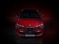 ALFA ROMEO JUNIOR HYBRID Junior 1.2 136 CV Hybrid eDCT6 Speciale