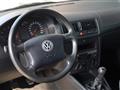 VOLKSWAGEN GOLF IV 1.6i Benz 3Porte UniPropietario SOLO 111.000 km