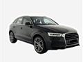 AUDI Q3 1.4 TFSI 125 CV S-LINE