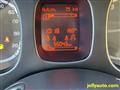 FIAT PANDA 1.2 Easy - 69CV - OK NEOPATENTATI