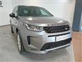 LAND ROVER DISCOVERY SPORT 2.0 TD4 180 CV Mhev AWD Auto R-Dynamic SE