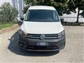 VOLKSWAGEN CADDY 1.4 TGI Comfortline Maxi