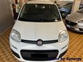 FIAT PANDA 0.9 TwinAir Turbo Natural Power Lounge