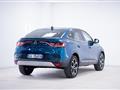 RENAULT ARKANA FULL HYBRID Hybrid E-TECH 145 CV Intens