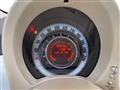 FIAT 500 1.2 EasyPower Lounge