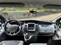 RENAULT TRAFIC T27 2.0 dCi/115 PC-TN Passenger Comfort DPF