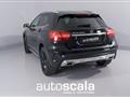 MERCEDES CLASSE GLA d Automatic Premium (rottamazione euro 4)