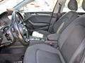 AUDI A3 Sportback 30 1.6 tdi Business 116cv s-tronic my19
