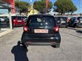 SMART FORTWO 90 0.9 Turbo twinamic Passion