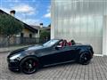 MERCEDES CLASSE SLK V6 DESIGNO DAVVERO UNICA CERCHI 18