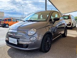 FIAT 500 1.3 Multijet 16V 95 CV Lounge