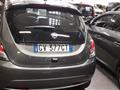 LANCIA YPSILON 1.2 69 CV 5 porte GPL Ecochic