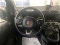 FIAT PANDA 1.2 EasyPower Lounge