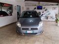 FIAT Grande Punto Grande  5p 1.4 sjt 16v Dynamic 95cv