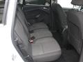 FORD C-MAX 1.5 TDCi 120CV Start&Stop Titanium