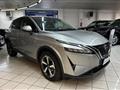 NISSAN QASHQAI 2021 MHEV 158 CV Xtronic N-Connecta -IVA ESP