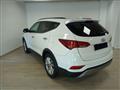 HYUNDAI SANTA FE 3ªs. 12-18 2.2 CRDi 4WD A/T XPossible