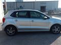 VOLKSWAGEN POLO CIVIT. M. - NEOPATENTATI - GPL -1.2 5P - Trendline