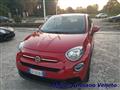 FIAT 500X 1.6 MultiJet 120 CV  Lounge