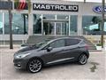 FORD Fiesta 1.0 EcoBoost 100 CV 5p. Pow. Vignale