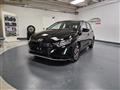 HYUNDAI I20 1.0 T-GDI MT Connectline