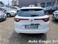 RENAULT MEGANE SPORTER Sporter TCe EDC  Intens - GARANZIA FINO 36 MESI