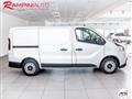 FIAT TALENTO 2.0 Ecojet 120CV Km 22.000 Pronta Consegna