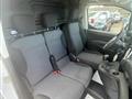 OPEL COMBO CARGO CARGO 1.6D EDITION L1H1 E6 MT5 IVAESCLUSA T.CAMERA