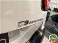 CITROEN C3 AIRCROSS PureTech 110 S&S You