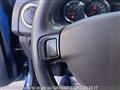 DACIA SANDERO 1.5 dCi 8V 75CV Start&Stop La Gazzetta dello Sport