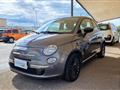 FIAT 500 1.3 Multijet 16V 95 CV Lounge