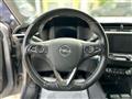 OPEL CORSA 1.2 Elegance