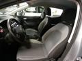 SEAT IBIZA 1.6 TDI 5 porte Business NAVI