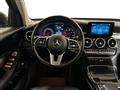 MERCEDES GLC SUV GLC 300 de 4Matic EQ-Power Business Extra