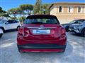 FIAT 500X 1.4Tjet 120cv NAVI BLUETOOTH SENS PARK CRUISE