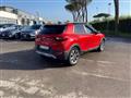 KIA STONIC 1.4 MPI 100 CV Urban