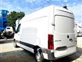 MERCEDES SPRINTER 315 F 39/35 Isotermico