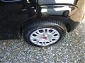 FIAT PANDA 1.2 EasyPower Easy