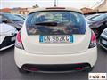 LANCIA Ypsilon 1.0 firefly hybrid Silver s&s 70cv