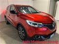 RENAULT KADJAR dCi 130CV 4x4 Energy Bose // UNICO PROPRIETARIO