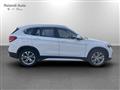 BMW X1 sdrive18d Sport auto